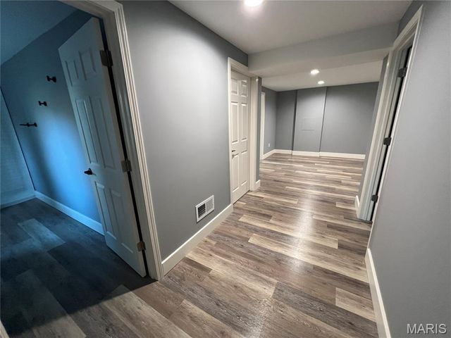 801 Miller Street, New Haven, MO 63068