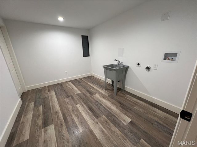 801 Miller Street, New Haven, MO 63068