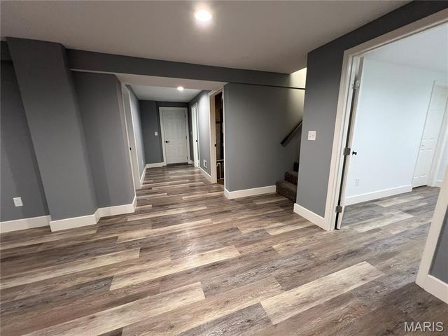 801 Miller Street, New Haven, MO 63068