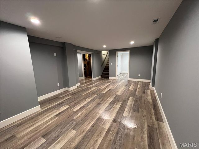 801 Miller Street, New Haven, MO 63068