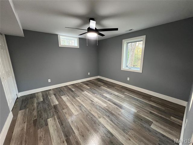 801 Miller Street, New Haven, MO 63068