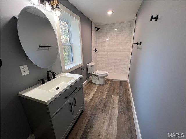 801 Miller Street, New Haven, MO 63068