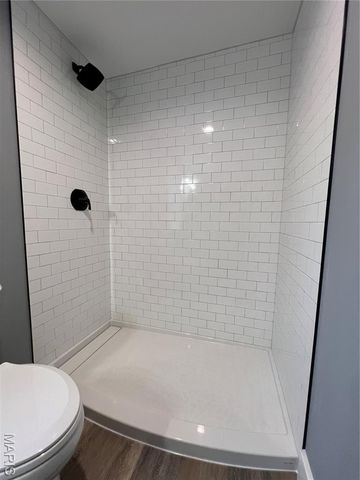 801 Miller Street, New Haven, MO 63068