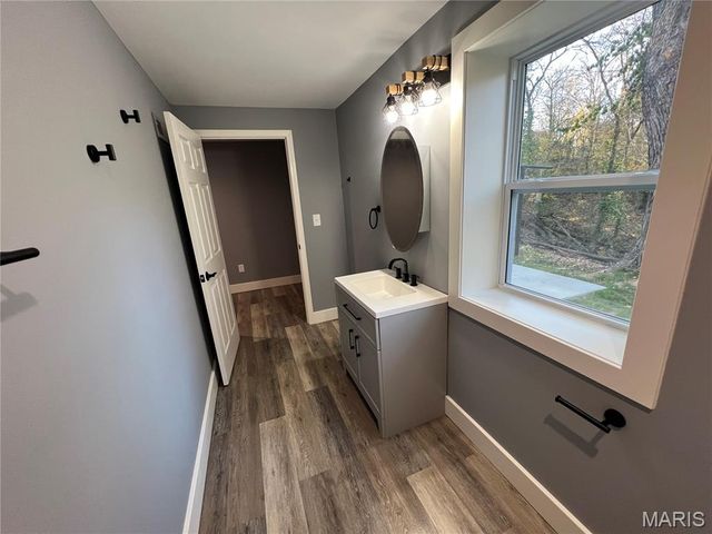 801 Miller Street, New Haven, MO 63068