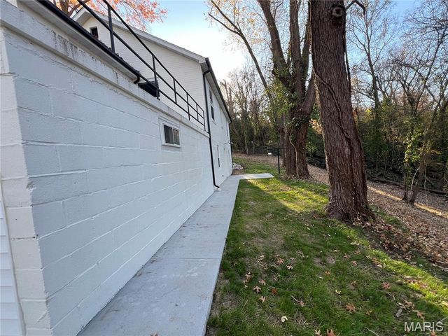 801 Miller Street, New Haven, MO 63068