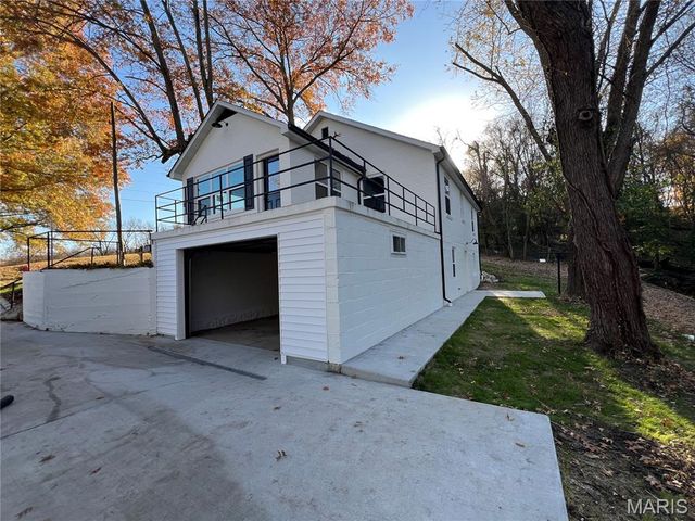 801 Miller Street, New Haven, MO 63068