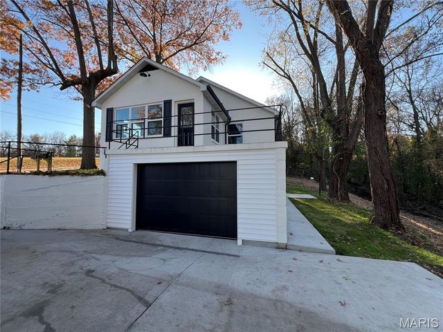 801 Miller Street, New Haven, MO 63068