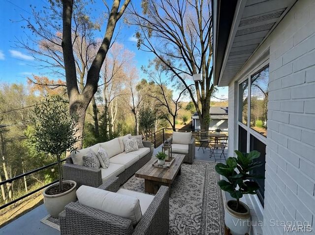 801 Miller Street, New Haven, MO 63068