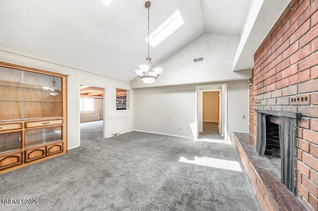 1950 W Plumb Lane, Reno, NV 89509