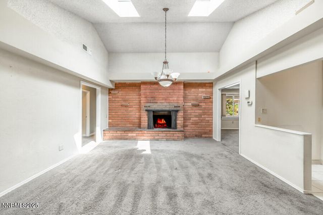 1950 W Plumb Lane, Reno, NV 89509