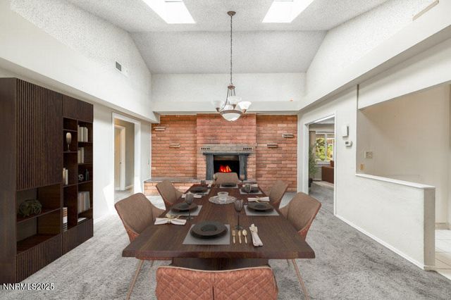 1950 W Plumb Lane, Reno, NV 89509