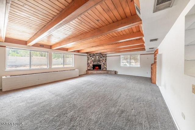 1950 W Plumb Lane, Reno, NV 89509