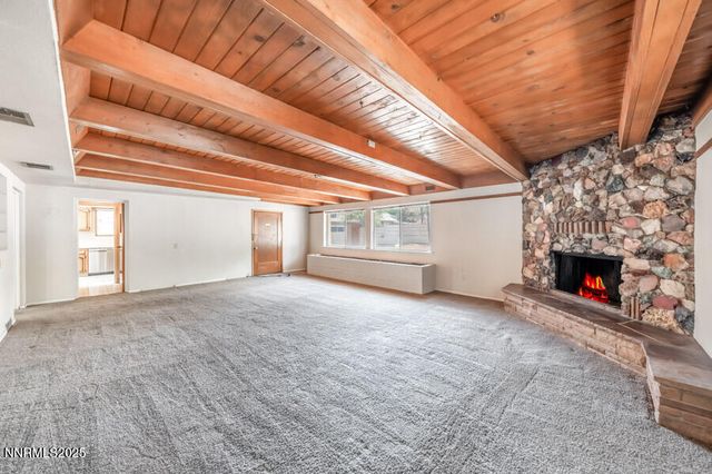 1950 W Plumb Lane, Reno, NV 89509