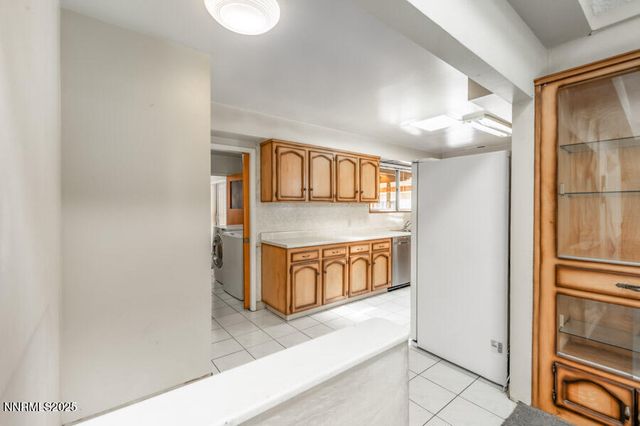 1950 W Plumb Lane, Reno, NV 89509