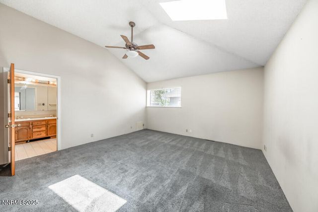 1950 W Plumb Lane, Reno, NV 89509