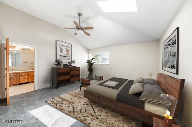 1950 W Plumb Lane, Reno, NV 89509