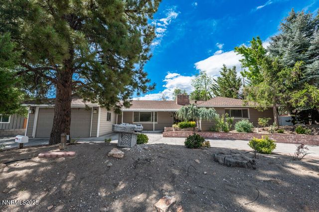 1950 W Plumb Lane, Reno, NV 89509