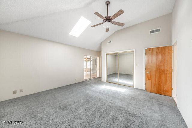 1950 W Plumb Lane, Reno, NV 89509