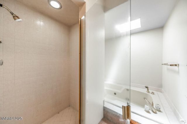 1950 W Plumb Lane, Reno, NV 89509