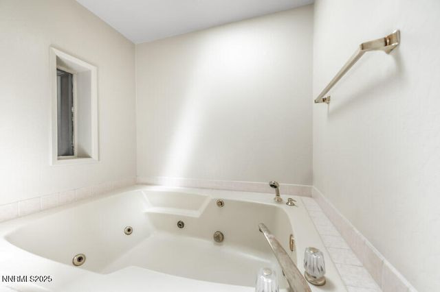 1950 W Plumb Lane, Reno, NV 89509