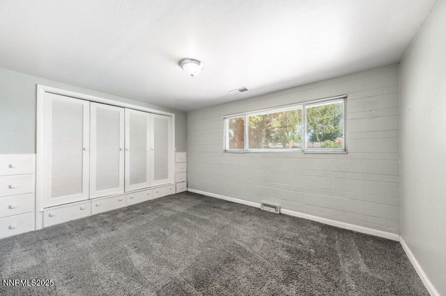 1950 W Plumb Lane, Reno, NV 89509