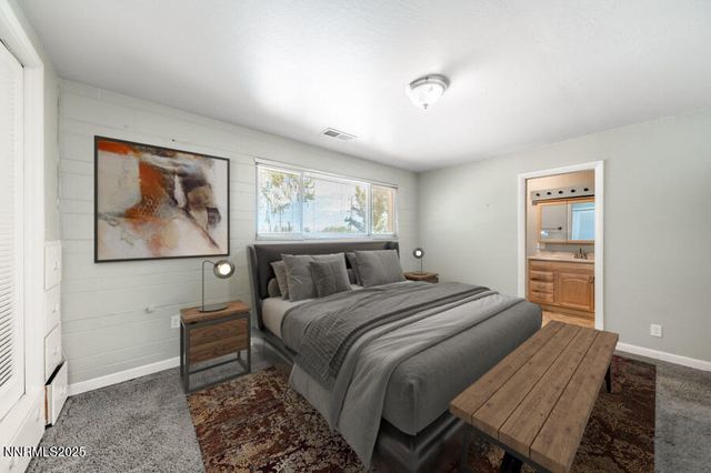 1950 W Plumb Lane, Reno, NV 89509