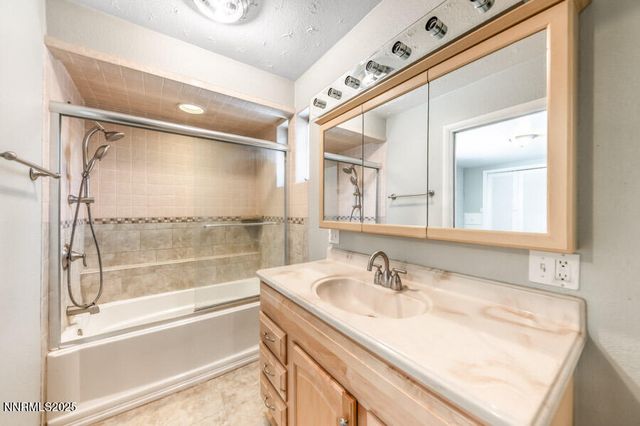 1950 W Plumb Lane, Reno, NV 89509