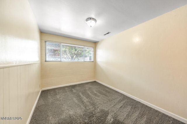 1950 W Plumb Lane, Reno, NV 89509