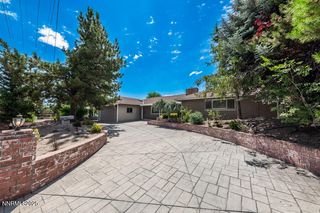 1950 W Plumb Lane, Reno, NV 89509