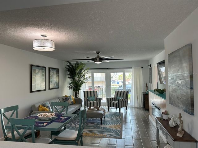301 87TH AVENUE 203, St Pete Beach, FL 33706