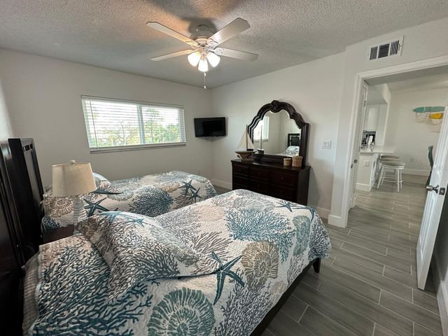 301 87TH AVENUE 203, St Pete Beach, FL 33706