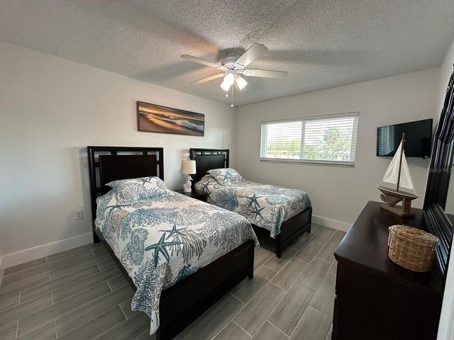 301 87TH AVENUE 203, St Pete Beach, FL 33706