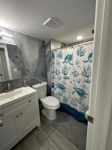 301 87TH AVENUE 203, St Pete Beach, FL 33706