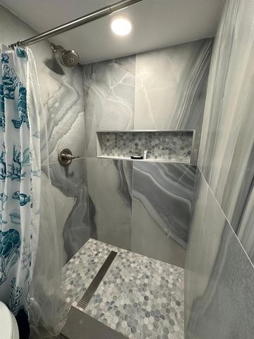 301 87TH AVENUE 203, St Pete Beach, FL 33706