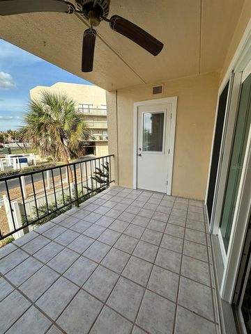 301 87TH AVENUE 203, St Pete Beach, FL 33706