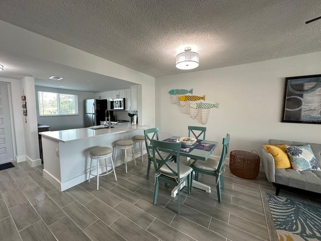 301 87TH AVENUE 203, St Pete Beach, FL 33706