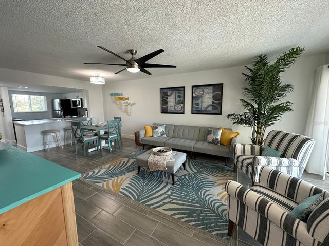 301 87TH AVENUE 203, St Pete Beach, FL 33706