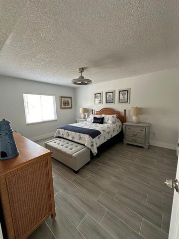 301 87TH AVENUE 203, St Pete Beach, FL 33706