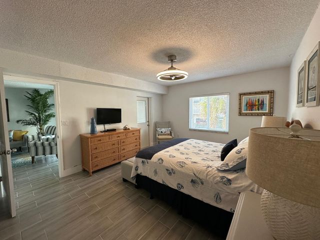 301 87TH AVENUE 203, St Pete Beach, FL 33706