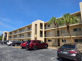 301 87TH AVENUE 203, St Pete Beach, FL 33706