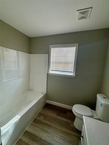 301 Fairview, Pittsburg, TX 75686