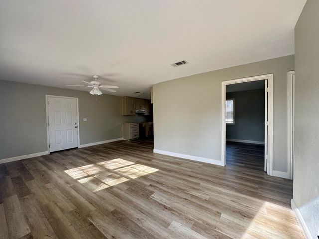 301 Fairview, Pittsburg, TX 75686