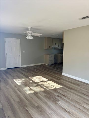 301 Fairview, Pittsburg, TX 75686