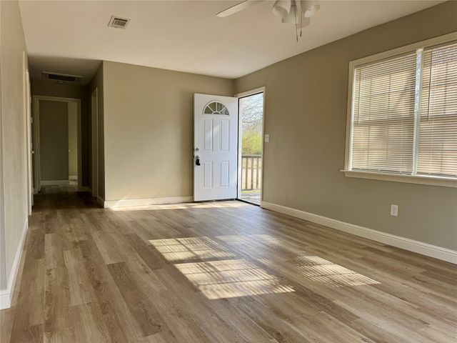 301 Fairview, Pittsburg, TX 75686