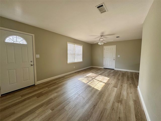 301 Fairview, Pittsburg, TX 75686