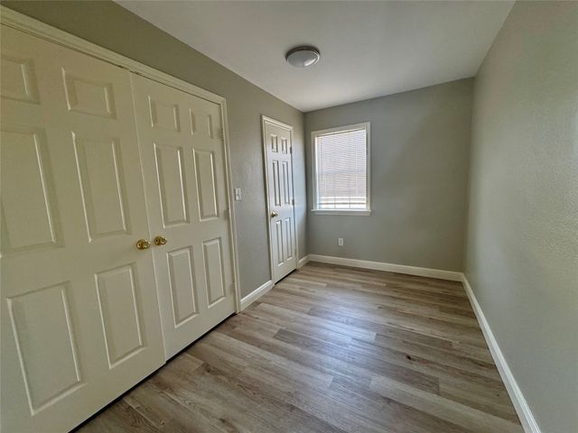 301 Fairview, Pittsburg, TX 75686