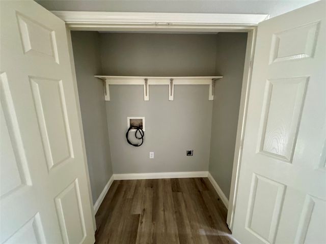 301 Fairview, Pittsburg, TX 75686