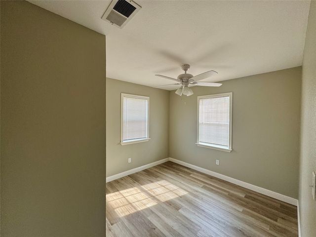 301 Fairview, Pittsburg, TX 75686