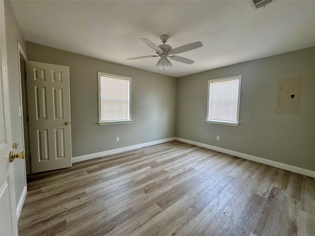 301 Fairview, Pittsburg, TX 75686