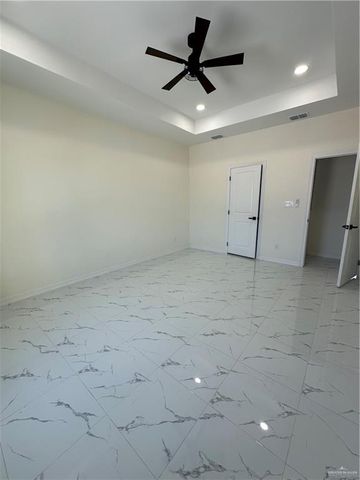 2394 Verona Street, Weslaco, TX 78596